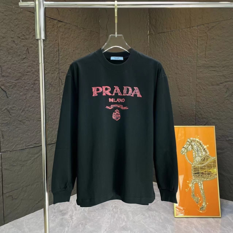 Pra*a t-shirts